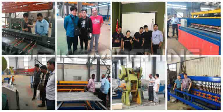 OUR-CUSTOMER-VISIT-OUR-FACTORY OUR-CUSTOMER-VISIT-OUR-FACTORY