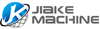 Hebei Jiake Welding Equipment Co.,Ltd