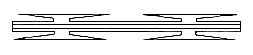 Alambre-de-bobina-de-concertina