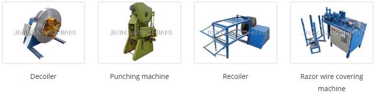 máquina-de-alambre-de-púas-de-afeitar máquina-de-alambre-de-púas-de-afeitar