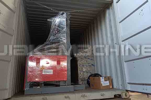 eps-3d-panel-wire-mesh-welding-machine-sold-to-Argentina eps-3d-panel-wire-mesh-welding-machine-sold-to-Argentina