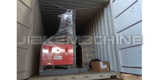 eps-3d-panel-wire-mesh-welding-machine-sold-to-Argentina