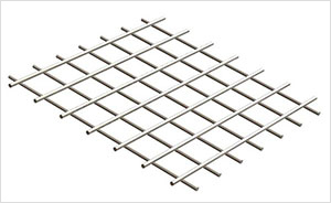 steel-rebar-mesh