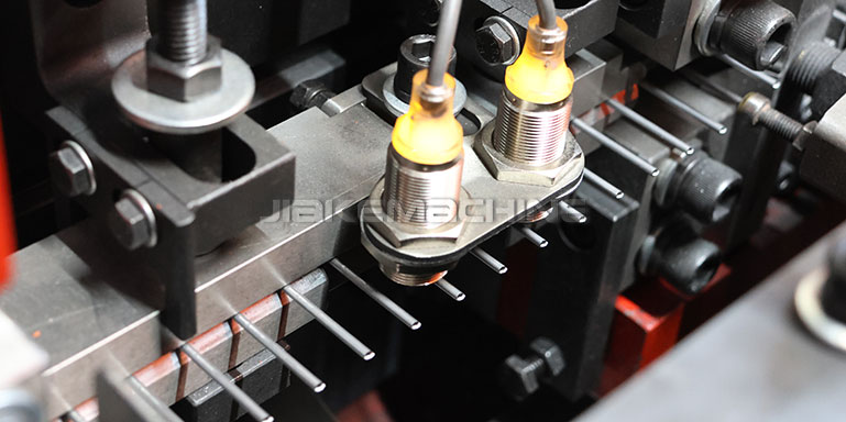 máquina para hacer uñas