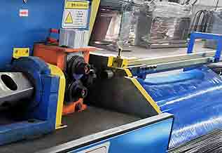 sistema de corte cnc sistema de corte cnc