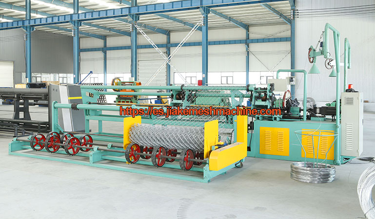 Maquina-malla-ciclonica Maquina-malla-ciclonica