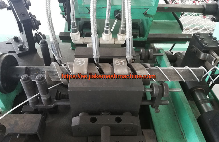 maquina-tejido-romboidal maquina-tejido-romboidal