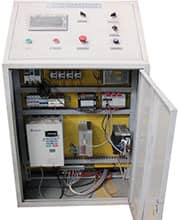 componentes electrónicos